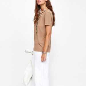 Style store