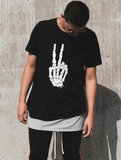 About Us 2 Style store