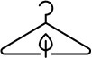Style store