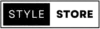 Style Store World